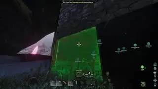 Base | Saison 1 Episode 16 | Let's Play | ARK Lost Colony | FR - PC |