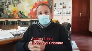 Piazza Manno. Il Sindaco apre ad una revisione del progetto 