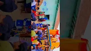 Nagaon (A) #rathyatra🙏 #shortvideo #OPMCreation