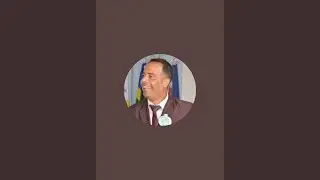 EVANGELISTA ELBER RODRIGO MARTINS est&aacute; ao vivo!