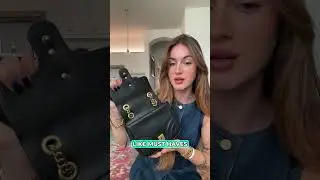 The Truth About Luxury Brands: Are They Scamming You?