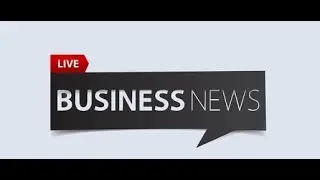SMART 24 TV: BUSINESS TODAY (ENGLISH NEWS BULLETIN)