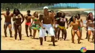 REBOLATION - Aprendendo passo  a passo