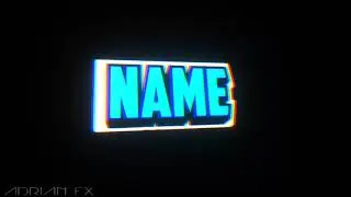 [ PANZOID ] Intro sync | bad xd | CM2 |
