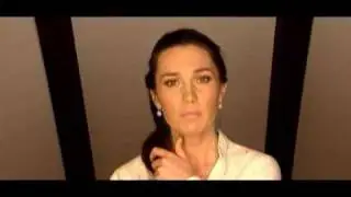 Lea Dekleva-Zamisli.flv