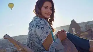 NISHAT LINEN WINTER 2 COLLECTION