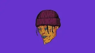 [FREE] Lil Skies Type Beat 2019 