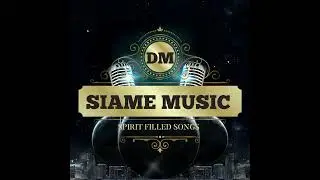 Prophet DM Siame -Grass to Grace