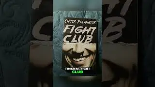 Unleashing Primal Rage: The Dark Side of Masculinity