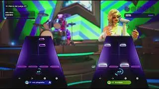 Fortnite_20260111013038