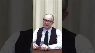 1962: Исследование Луны в США идут плохо || #history #история #shorts