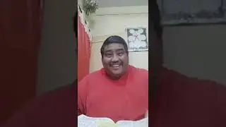 Short message 