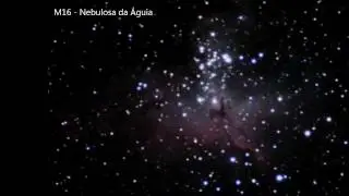 Minhas Astrofotos durante o 17. Enoc do Casb