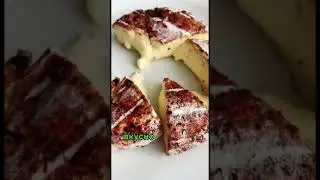 Вот какой деликатес я купил в обычной столовой #shorts #cheese #ikea #delicious
