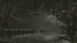 Michelle Pfeiffer - Never Forget (Slowed + Reverb) 🖤