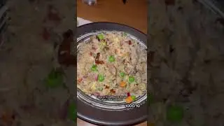 NaNa's Dim Sum