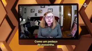 Rep&oacute;rter Eco | Balan&ccedil;o COP26 | 14/11/2021