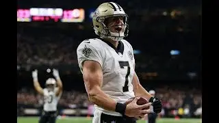 The Most Versatile Player in the NFL Today