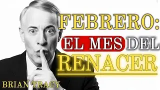 FEBRERO: TU SEGUNDA OPORTUNIDAD