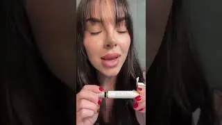 Luxury Lash Extensions + Lash & Brow Growth Serum | Lashes by Shigeru #lashtech #eyelashextensions