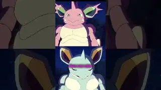 Facts You Didn't Know About The Pokemon Nidoking