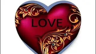 Pisces April 2020 Love Reading &ldquo; An offer is on the table&rdquo;