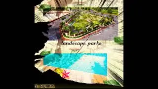 RERA Approved Plots, 🩷 Pink City Ajmer Road, Jaipur, Rajasthan. #property #home #realestate #rera