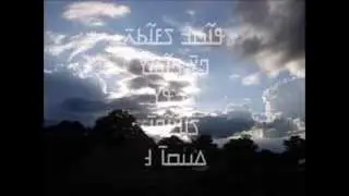 Lasso Diabate & Kady Jolie (Djankana Moussa vol 3)