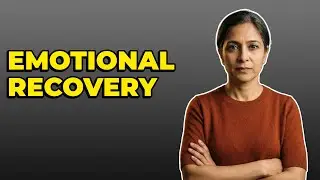 What Emotional Changes Occur After Colon Cancer Surgery?