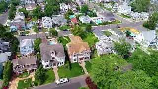157 Lake Ave, Manasquan NJ