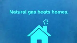 The 12 Days of Fracking #12 | New Mexico Oil & Gas Association