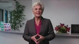 DerMend Fragile Skin Formula - Solutions for Mature Skin