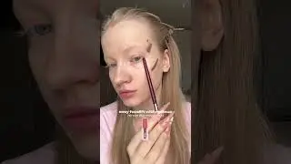 ссылка на тгк в био🤍 тинт: 19000470077