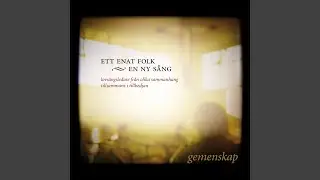 Herre f&ouml;rbarma Dig