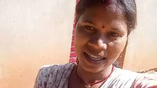Mini vlog | mini vlog kaise banaye #Aarti jitendra family vlogs