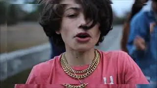 lilperk5 - Slide (official music video)