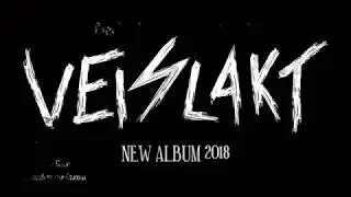 Rob Mules Records proudly presents Veislakt