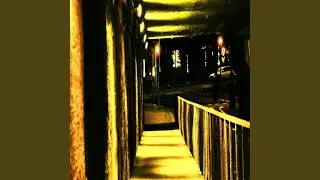 082910 (Original Mix)