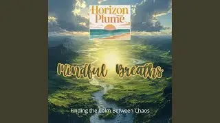 Expand Horizons
