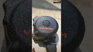 2K07 PU Truck Bed