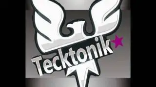 Joee - Angel (DJ Pickee remix)