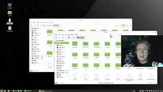 Linux Introduction - Part 3 - USB Drives