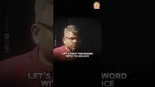 J. Sai Deepak spitting facts 🙌🏻🔥 #shorts