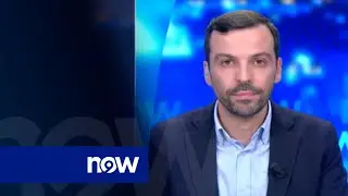 Altera&ccedil;&otilde;es &agrave; lei laboral s&atilde;o de alta &laquo;gravidade&raquo; e colocam direitos dos trabalhadores em risco