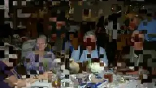 YUHS Class of 1961 Reunion... Main Event... Saturday Night