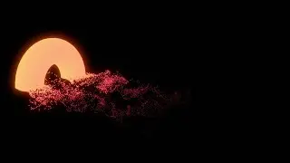Blender - Understanding the 