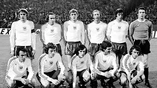 On This Day (05/05/1976): West Ham United 2-4 RSCA
