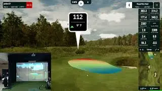 Tips Tour New Year Invite Round 2