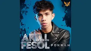 Pernah