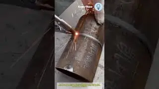 Durable performance handheld laser machine: multi functional handheld laser welding cutting machine